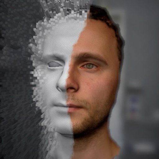 CristianBercu's profile picture. @Rigsters