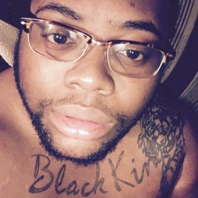 browne674's profile picture. follow me on Instagram King_be_1991 follow me on Facebook Jon King Be follow me on Snapchat bekingthedon 😤😤Self Made King 😤😤follow me I follow back