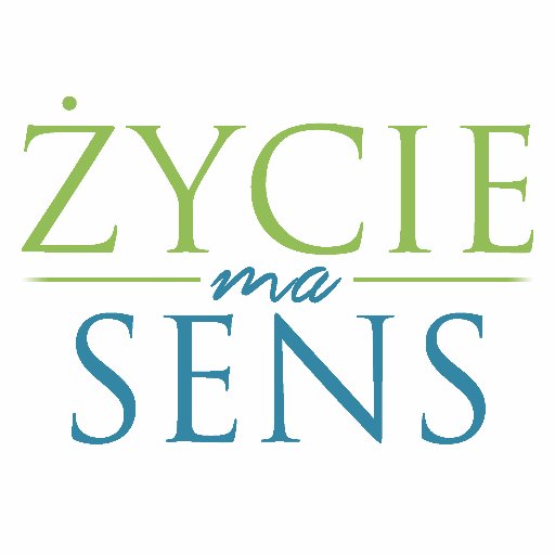ZYCIEmasensPL's profile picture. Zyciemasens.pl to internetowa społeczność w której ludzie mogą się czuć jak w domu. Wspólnie możemy odkrywać życie i dzielić się tym, co nas inspiruje!