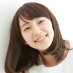吉岡里帆画像まとめ♪ (@riho_yoshioka1) Twitter profile photo 吉岡里帆画像まとめ♪ (@riho_yoshioka1) Twitter profile photo
