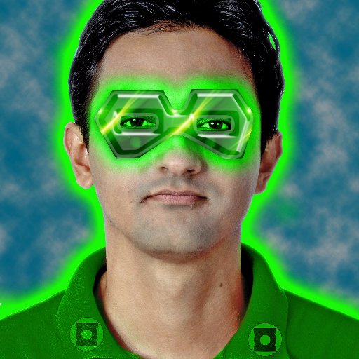 Biblioteconomia, biblioteca, filmes, livros, séries, animações, photoshop, natureza, quadrinhos, games, RPG...