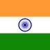 Indianneedhelp (@indianneedhelp) Twitter profile photo Indianneedhelp (@indianneedhelp) Twitter profile photo