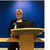 Dr Annette Greenwood (@psyctrauma) Twitter profile photo Dr Annette Greenwood (@psyctrauma) Twitter profile photo
