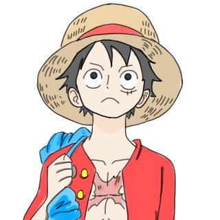 さおり この垢使えません。さんのプロフィール画像