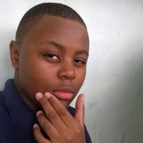 lucas112gostoso's profile picture. Cruzeiro o maior de minas