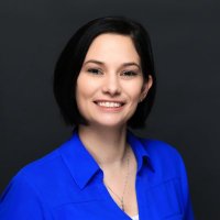 Laura Rapp (@laurarapp1) 's Twitter Profile