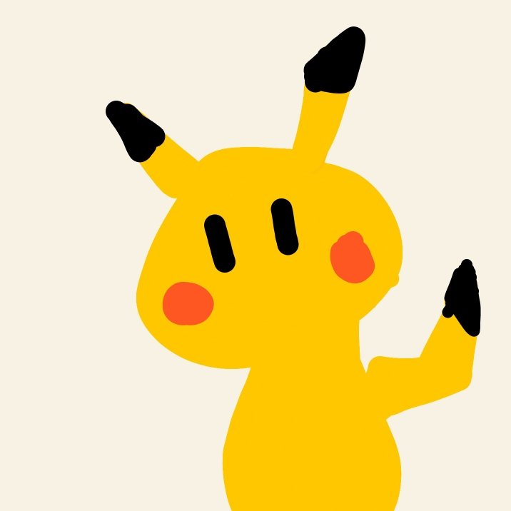 Gohhee's profile picture. IT 및 전자기기 절찬덕질 중! ㅇ◇ㅇ)9