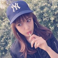 三代目JSB E-girls垢 (@eg1998_to) 's Twitter Profile