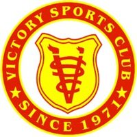 Victory Sports Club (@victoryscmv) 's Twitter Profile