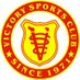 Victory Sports Club (@victoryscmv) Twitter profile photo Victory Sports Club (@victoryscmv) Twitter profile photo