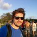 Fernando Martini (@fpmartini82) Twitter profile photo Fernando Martini (@fpmartini82) Twitter profile photo