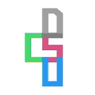 csatdsu's profile picture. Computer Science Department at DHA Suffa University