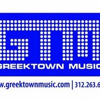 Greektown Music(@greektownmusic) 's Twitter Profile Photo