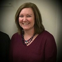 Susan Rodgers (@susanrodgerss4) 's Twitter Profile