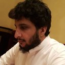 أحمد الغامدي (@0952446u) Twitter