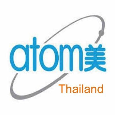 Atomy สินค้าจากเกาหลี คุณภาพดี ในราคาที่ไม่แพง มีทั้งผลิตภัณฑ์ความงาม ของใช้ในชีวิตประจำวัน สนใจสมัครสมาชิกฟรี https://t.co/D6htjQwaCw 🙂
