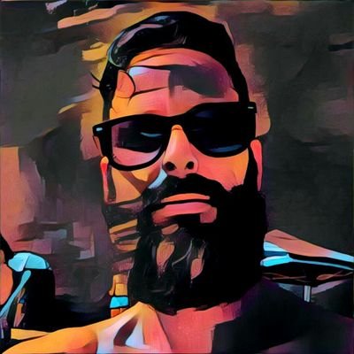 jcuadris's profile picture. 