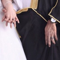 الخطابه ام فيصل (@mema590) 's Twitter Profile