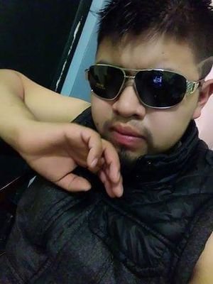 mardedanygalean's profile picture. 