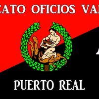 CNT AIT Puerto Real(@CNT_AIT_PREAL) 's Twitter Profileg