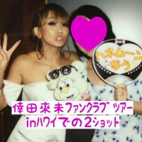 のぞみ (@n0z03) 's Twitter Profile