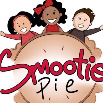 smootiepie's profile picture. Every baby deserves a piece of the Pie. Let’s paint the world with LOVE! ❤️ We make products formulated for babies & kids who have sensitive skin