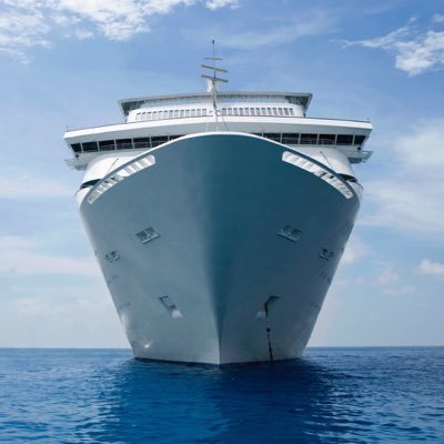 Avid cruise fans promoting the best deals online allowing you sail the world at discounted prices.