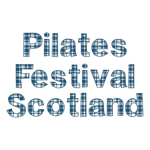 Pilates Festival Scotland! Pilatweets from Scotland's festival dedicated to Pilates and movement.