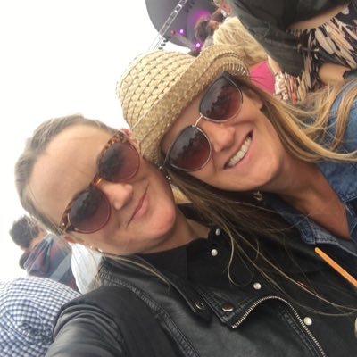 ClareSitch's profile picture. 