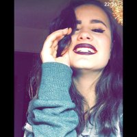 Paulina Hafner (@_paulchen_x) 's Twitter Profile