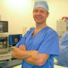 philipturton's profile picture. Specialised in Cosmetic Breast Surgery. Over 20-years specialist consultant breast surgeon expertise. Based at the Leeds Nuffield Hospital.