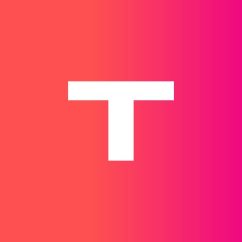 Hold dig opdateret inden for tech og gadgets!
Besøg https://t.co/OlL4v6UZFC