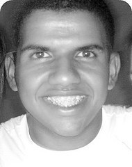 LukasFactor's profile picture. I'ma Liberal Democrat @ Nick_Clegg-Only Policy of the young:) Political does not fall from heaven, and ascends from hell, out of the urn. Think about it!