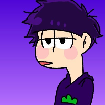 猫夜叉°さんのプロフィール画像