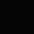 Itsukialice's profile image