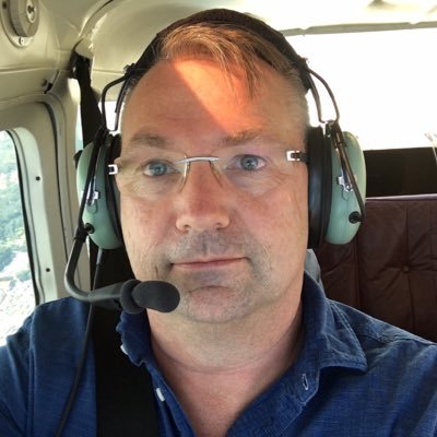 kallemein's profile picture. 