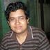 Avishek Dan (@avishekdan) Twitter profile photo