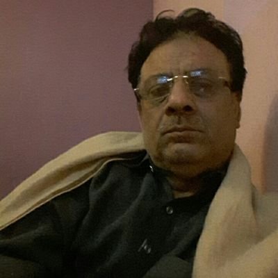 gul_1964's profile picture. from peshswar working as pharma marketer