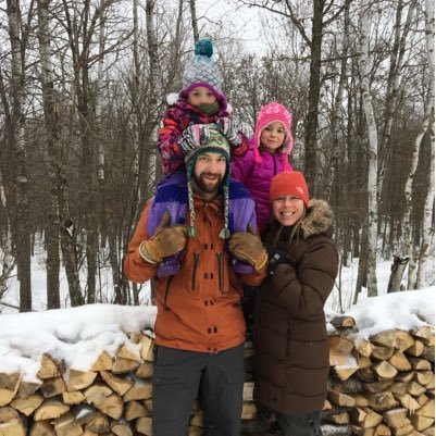 SarahBeron's profile picture. 