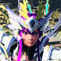 リュティア (@masakitaisa) 's Twitter Profile Photo