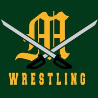 George Gelinas Moorpark Wrestling (@fae3510s) 's Twitter Profile