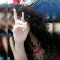 Viih π (@vitoria3673) 's Twitter Profile