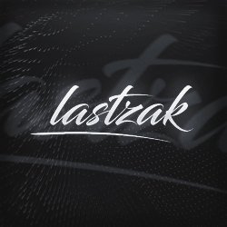 Lastzak18 On Twitter Gaming Youtube Banner Template Psd By