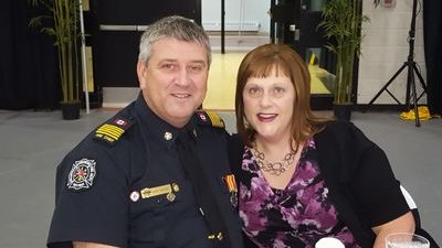 Sweeney_JB's profile picture. 