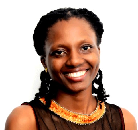 Daughter of Zion |Modest| Diplomatic| Ambivert| Entrepreneur| MEL Officer at GRP | YEE |Singer|Lover of nature, art and poetry |Enjoy working with children