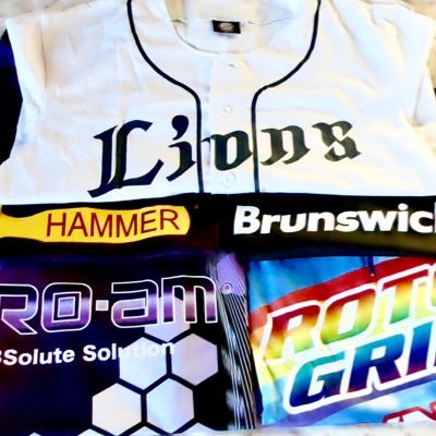 清水直樹 (naoki_0914_skf) Twitter