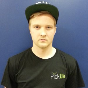 PUBG IGL player for @SilentShooters Partner: https://t.co/vr1ZKiZqko