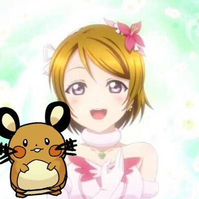 雫ちゃん(放置アカ)さんのプロフィール画像