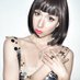 ミーシャ misha janette (@FashionTubuyaki) Twitter profile photo