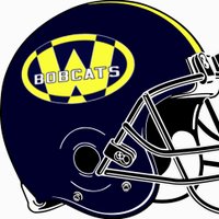 Whiteford Football (@_bobcatfootball) 's Twitter Profile